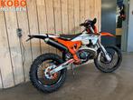 KTM 300 EXC HARDENDURO (bj 2025), Motoren, 300 cc, KTM, Bedrijf, Onbekend