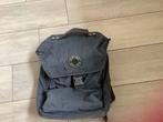 Kipling rugzak, Ophalen of Verzenden, Gebruikt, Kipling, 30 tot 45 cm