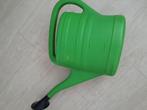 Gieter 10 liter, Tuin en Terras, Gieters, Ophalen of Verzenden, Gebruikt, Kunststof