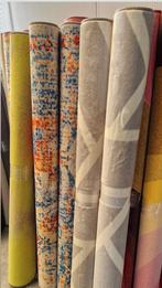 KARPETTEN MEGA OPRUIMING RECHTSTREEKS MEIJER CARPETS FABRIEK, Ophalen, Nieuw, Rechthoekig, 200 cm of meer