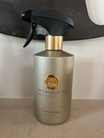 Rituals Imperial rose home perfume huisspray 500 ml, Ophalen of Verzenden, Nieuw