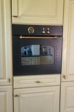 Neff B1488C0, Witgoed en Apparatuur, Ophalen of Verzenden, Gebruikt, 45 tot 60 cm, 45 tot 60 cm
