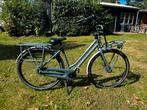 Gazelle miss Grace framemaat 49 cm ZGAN! 7 versnellingen, Fietsen en Brommers, Fietsen | Dames | Damesfietsen, Ophalen, 47 tot 50 cm