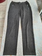 Mooie broek DIANE LAURY - 36, Bruin, Diane Laury, Ophalen of Verzenden, Zo goed als nieuw