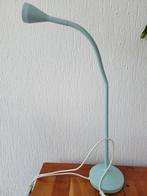 Ikea lamp, Ophalen of Verzenden, Zo goed als nieuw, Minder dan 50 cm