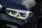 BMW X3 XDrive30d High Executive EXPORT PRICE EX BPM!, Automaat, Gebruikt, Euro 6, 2993 cc
