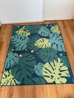 Vloerkleed, Ophalen, Gebruikt, 100 tot 150 cm, 150 tot 200 cm