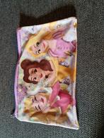 Disney Prinsessen Etui, Ophalen of Verzenden, Gebruikt