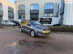 Volkswagen Polo 1.2 TSI Comfortline PANO AUT!, Euro 5, Gebruikt, 4 cilinders, 19 km/l