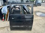 Mercedes Vito Viano W639 linker zijdeur, Ophalen of Verzenden, Gebruikt, Mercedes-Benz, Deur
