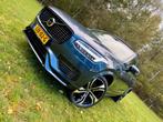 Volvo XC90 2.0 T8 Recharge AWD R-Design|PANO|HK|7-P|TREKHK, Auto's, Volvo, Automaat, Zwart, Blauw, Vierwielaandrijving