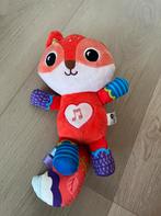 Vtech Bedtijd Vosje, Ophalen, Gebruikt, 6 maanden tot 2 jaar