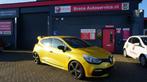 Renault Clio 1.6 R.S., Auto's, Automaat, Euro 5, 1618 cc, Gebruikt