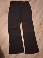 Human Nature Broek - Maat M, Ophalen of Verzenden