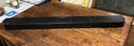 Samsung soundbar HW Q600B, Ophalen, Met externe subwoofer, Zo goed als nieuw