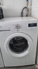 Electrolux SteamCare Wasmachine - 7kg, 1400 RPM, Ophalen, Gebruikt, 85 tot 90 cm, 1200 tot 1600 toeren