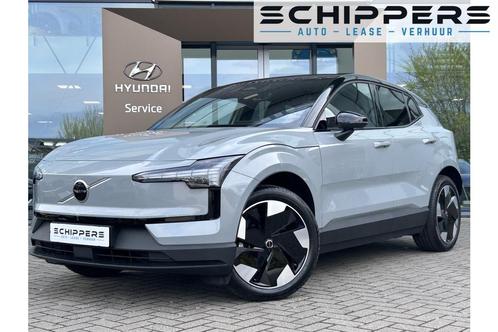 Volvo EX30 Single Motor Extended Range Plus 69 kWh, Auto's, Volvo, Bedrijf, Te koop, EX30, ABS, Achteruitrijcamera, Adaptive Cruise Control