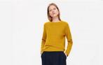 COS trui Maat S, Kleding | Dames, COS, Ophalen of Verzenden, Nieuw, Maat 36 (S)