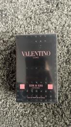 Valentino parfum, Ophalen of Verzenden, Nieuw