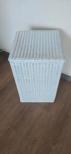 Rotan mand, Ophalen of Verzenden
