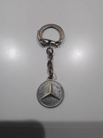Sleutelhangers automerken., Verzamelen, Sleutelhangers, Ophalen, Merk