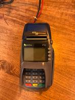 Verifone Vx570 Betaalautomaat, Ophalen of Verzenden