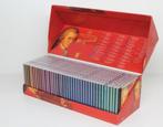 Mozart - The Masterworks - 40 CD Box (ZGAN), Cd's en Dvd's, Cd's | Klassiek, Boxset, Overige typen, Ophalen of Verzenden, Zo goed als nieuw
