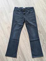 LTB jeans Valerie bootcut, Blauw, Ophalen of Verzenden, Zo goed als nieuw, LTB