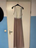 Gala jurk, Kleding | Dames, Gelegenheidskleding, Ophalen of Verzenden, Zo goed als nieuw, Galajurk