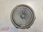 Luidspreker van een Ford Transit Connect, Gebruikt, -, -, Ophalen of Verzenden