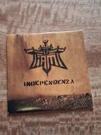 IAM, Ophalen of Verzenden, 2000 tot heden, Zo goed als nieuw