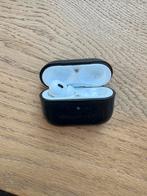 Airpods pro 2, Telecommunicatie, Mobiele telefoons | Oordopjes, Ophalen, Gebruikt