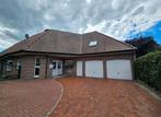 Huis te koop in Gronau - grens Overdinkel/Enschede/Losser, Huizen en Kamers, 500 tot 1000 m², Enschede, 7 kamers, Overijssel
