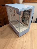 Thermaltake View 270 ARGB case, Ophalen, Zo goed als nieuw