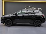 Jeep Compass 4xe 240 Plug-in Hybrid Electric S € 25.950,00, Auto's, Jeep, Automaat, Adaptive Cruise Control, 4 cilinders, Overige brandstoffen