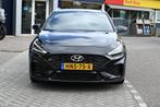 Hyundai i30 Wagon 1.5 T-GDi MHEV N Line, Stof, Gebruikt, Euro 6, 4 cilinders