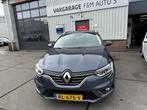 Renault Mégane Estate 1.2 TCe Bose, Voorwielaandrijving, 65 €/maand, Gebruikt, 4 cilinders
