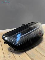 Audi RS6 C7 4G facelift Matrix LED koplamp links, Auto-onderdelen, Verlichting, Ophalen, Gebruikt, -, -