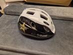 fiets helm kinderen, Ophalen, Gebruikt, M, Jongen of Meisje