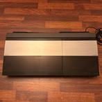 Beocenter 4000 Bang & Olufsen, Ophalen, Gebruikt