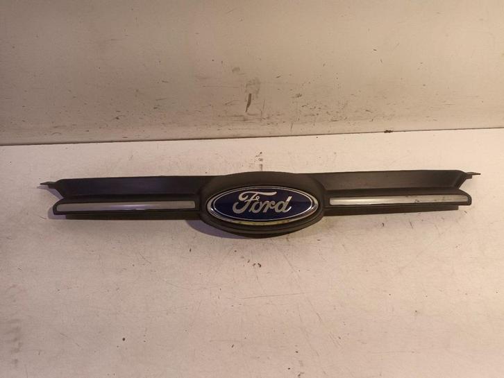 Grille Ford Focus, Auto-onderdelen, Overige Auto-onderdelen, Ford, Gebruikt, Herkomst onderdeel bekend, 12 maanden garantie, Ophalen of Verzenden