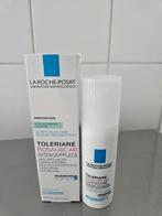 La Roche-Posay Toleriane Rosaliac, Ophalen of Verzenden, Zo goed als nieuw, Verzorging