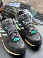 ADIDAS ZX 4000 BLACK NIEUW IN DOOS, Nieuw, Ophalen of Verzenden, Sneakers of Gympen, Adidas