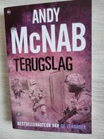 Lars KeplerJo Nesbø Karin Slaugter 3,00 per stuk, Verzenden, Zo goed als nieuw, Scandinavië