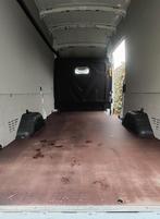 Laadvloer Ford Transit lengte 4, Auto-onderdelen, Interieur en Bekleding, Gebruikt, Ford, Ophalen