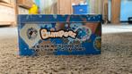 Bumpeez limeted edition, Ophalen of Verzenden, Zo goed als nieuw, Plaatje