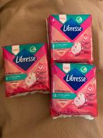 Maandverband Ultra Long+, Ophalen of Verzenden, Overige typen