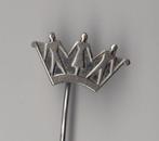 Coop Supermarkt logo speldje, Verzamelen, Gebruikt, Niet vindbaar, Niet vindbaar, Speldje of Pin