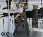 OPZOEK kidsmill meegroeistoel, Kinderen en Baby's, Kinderstoelen, Ophalen