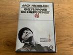 One Flew over the Cuckoo's Nest, Jack Nicholson, L Fletcher., Ophalen of Verzenden
